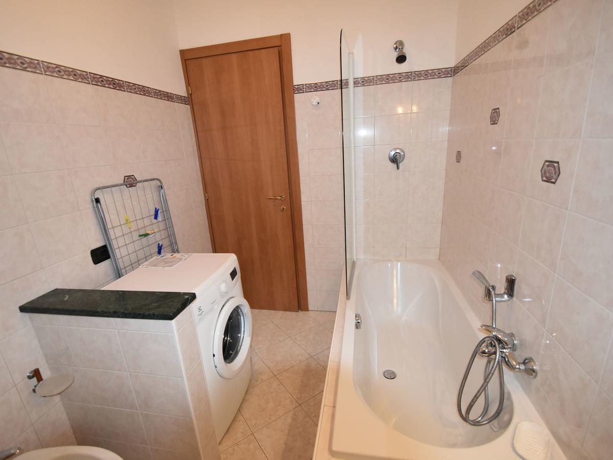 Belvilla By Oyo Cannero Casa Iva Cannero Riviera Εξωτερικό φωτογραφία