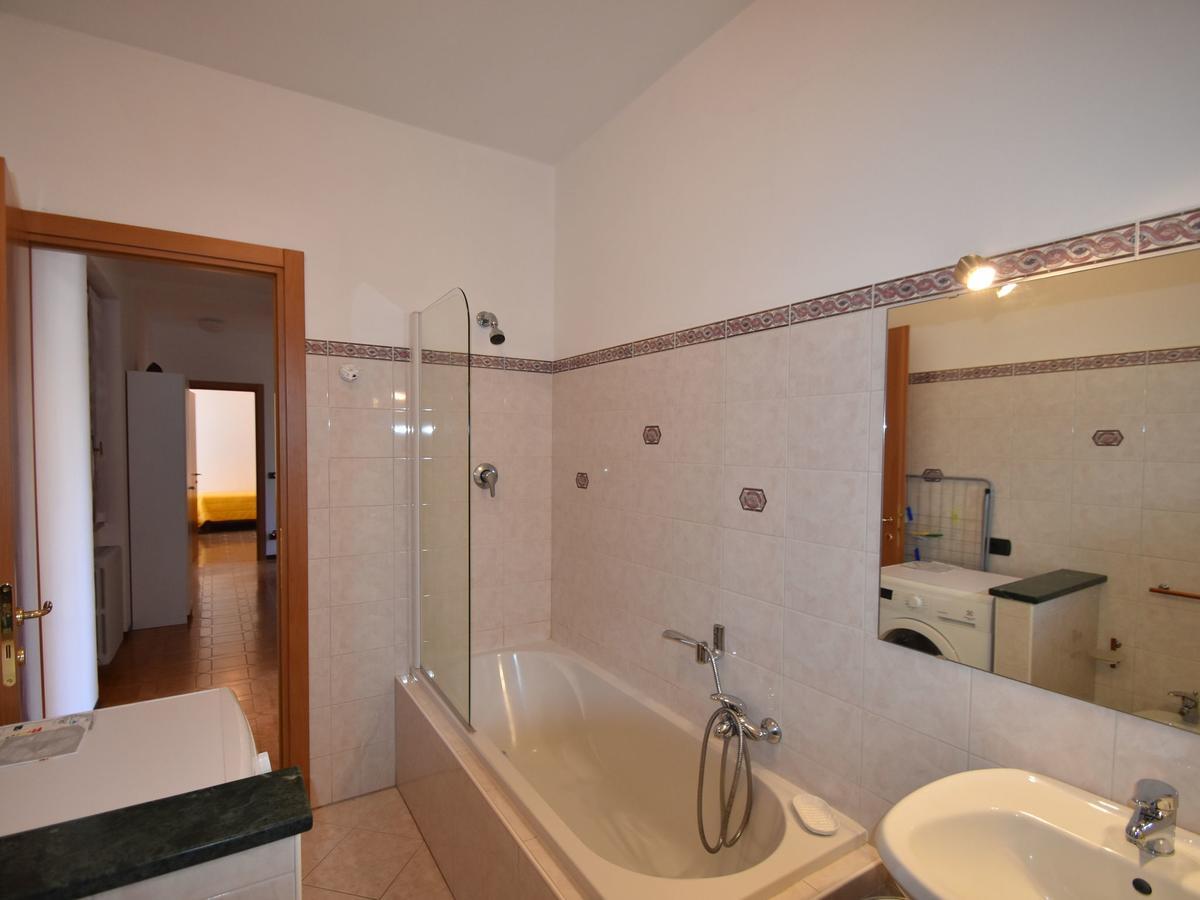 Belvilla By Oyo Cannero Casa Iva Cannero Riviera Εξωτερικό φωτογραφία